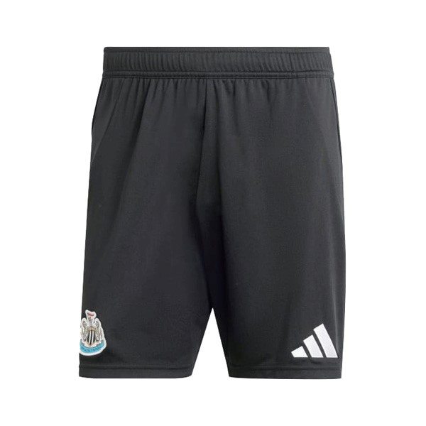 Pantalones Newcastle United 1ª 2024 2025